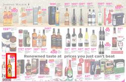 Game : Liquor (23 Nov - 3 Dec 2016), page 2