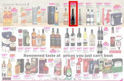 Game : Liquor (23 Nov - 3 Dec 2016), page 2