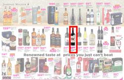 Game : Liquor (23 Nov - 3 Dec 2016), page 2