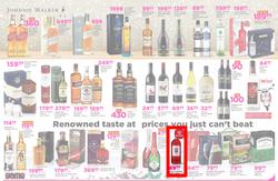 Game : Liquor (23 Nov - 3 Dec 2016), page 2