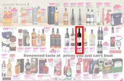 Game : Liquor (23 Nov - 3 Dec 2016), page 2