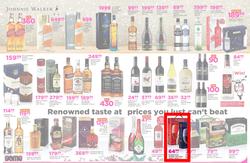 Game : Liquor (23 Nov - 3 Dec 2016), page 2