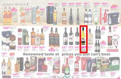 Game : Liquor (23 Nov - 3 Dec 2016), page 2