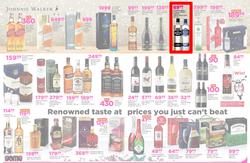 Game : Liquor (23 Nov - 3 Dec 2016), page 2