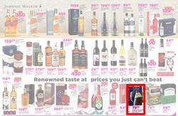 Game : Liquor (23 Nov - 3 Dec 2016), page 2