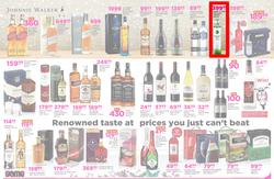 Game : Liquor (23 Nov - 3 Dec 2016), page 2