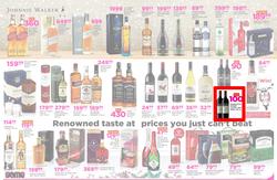 Game : Liquor (23 Nov - 3 Dec 2016), page 2