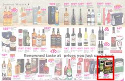 Game : Liquor (23 Nov - 3 Dec 2016), page 2