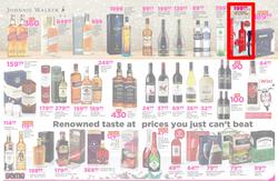 Game : Liquor (23 Nov - 3 Dec 2016), page 2