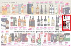 Game : Liquor (23 Nov - 3 Dec 2016), page 2