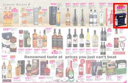 Game : Liquor (23 Nov - 3 Dec 2016), page 2