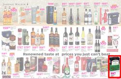 Game : Liquor (23 Nov - 3 Dec 2016), page 2