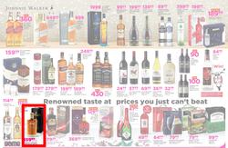 Game : Liquor (23 Nov - 3 Dec 2016), page 2