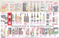 Game : Liquor (23 Nov - 3 Dec 2016), page 2