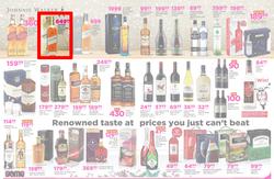 Game : Liquor (23 Nov - 3 Dec 2016), page 2