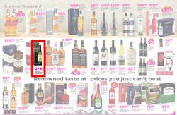 Game : Liquor (23 Nov - 3 Dec 2016), page 2