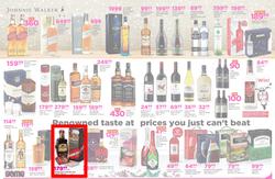 Game : Liquor (23 Nov - 3 Dec 2016), page 2