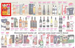 Game : Liquor (23 Nov - 3 Dec 2016), page 2