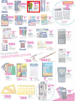 Game Malawi : Back To School (22 Dec - 31 Jan 2017), page 3
