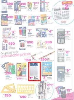 Game Malawi : Back To School (22 Dec - 31 Jan 2017), page 3