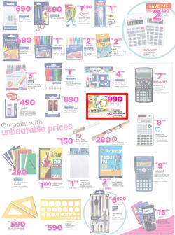 Game Malawi : Back To School (22 Dec - 31 Jan 2017), page 3