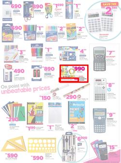 Game Malawi : Back To School (22 Dec - 31 Jan 2017), page 3