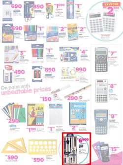 Game Malawi : Back To School (22 Dec - 31 Jan 2017), page 3