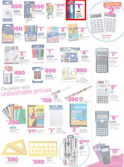 Game Malawi : Back To School (22 Dec - 31 Jan 2017), page 3