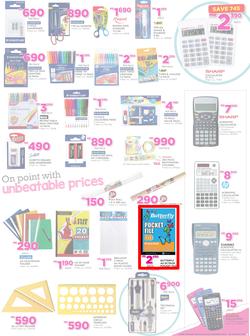 Game Malawi : Back To School (22 Dec - 31 Jan 2017), page 3