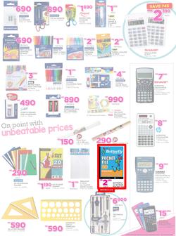 Game Malawi : Back To School (22 Dec - 31 Jan 2017), page 3