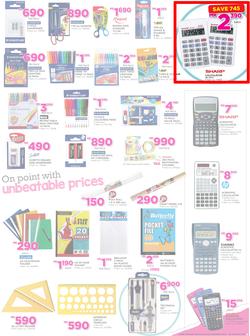 Game Malawi : Back To School (22 Dec - 31 Jan 2017), page 3
