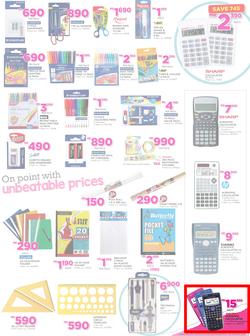 Game Malawi : Back To School (22 Dec - 31 Jan 2017), page 3