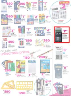 Game Malawi : Back To School (22 Dec - 31 Jan 2017), page 3