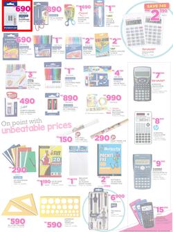 Game Malawi : Back To School (22 Dec - 31 Jan 2017), page 3
