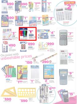 Game Malawi : Back To School (22 Dec - 31 Jan 2017), page 3