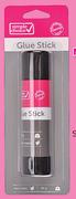 Simple Choice Glue Stick-40g