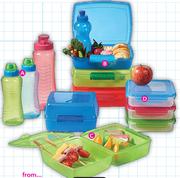 Addis Hydration Bottles-Each