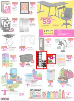 Game Malawi : Back To School (22 Dec - 31 Jan 2017), page 6