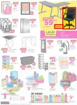 Game Malawi : Back To School (22 Dec - 31 Jan 2017), page 6