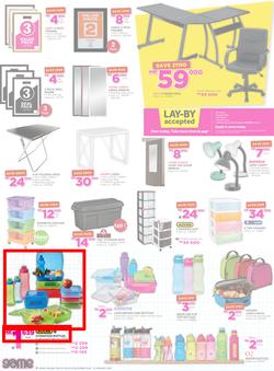 Game Malawi : Back To School (22 Dec - 31 Jan 2017), page 6