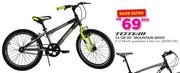 Totem 16" Or 20" Mountain Bikes