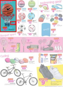 Game Malawi : Back To School (22 Dec - 31 Jan 2017), page 7
