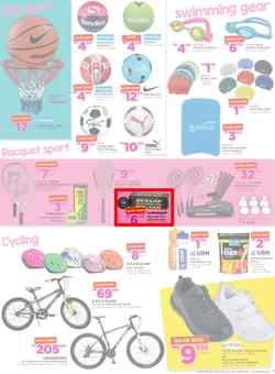 Game Malawi : Back To School (22 Dec - 31 Jan 2017), page 7