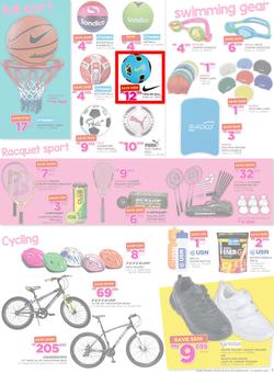 Game Malawi : Back To School (22 Dec - 31 Jan 2017), page 7
