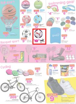 Game Malawi : Back To School (22 Dec - 31 Jan 2017), page 7