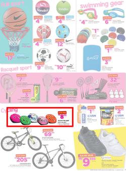 Game Malawi : Back To School (22 Dec - 31 Jan 2017), page 7