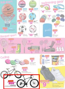Game Malawi : Back To School (22 Dec - 31 Jan 2017), page 7