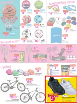 Game Malawi : Back To School (22 Dec - 31 Jan 2017), page 7