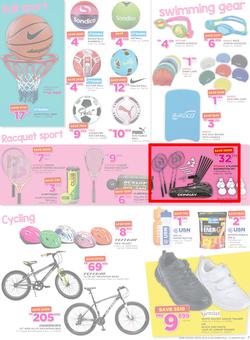 Game Malawi : Back To School (22 Dec - 31 Jan 2017), page 7