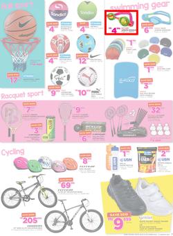 Game Malawi : Back To School (22 Dec - 31 Jan 2017), page 7